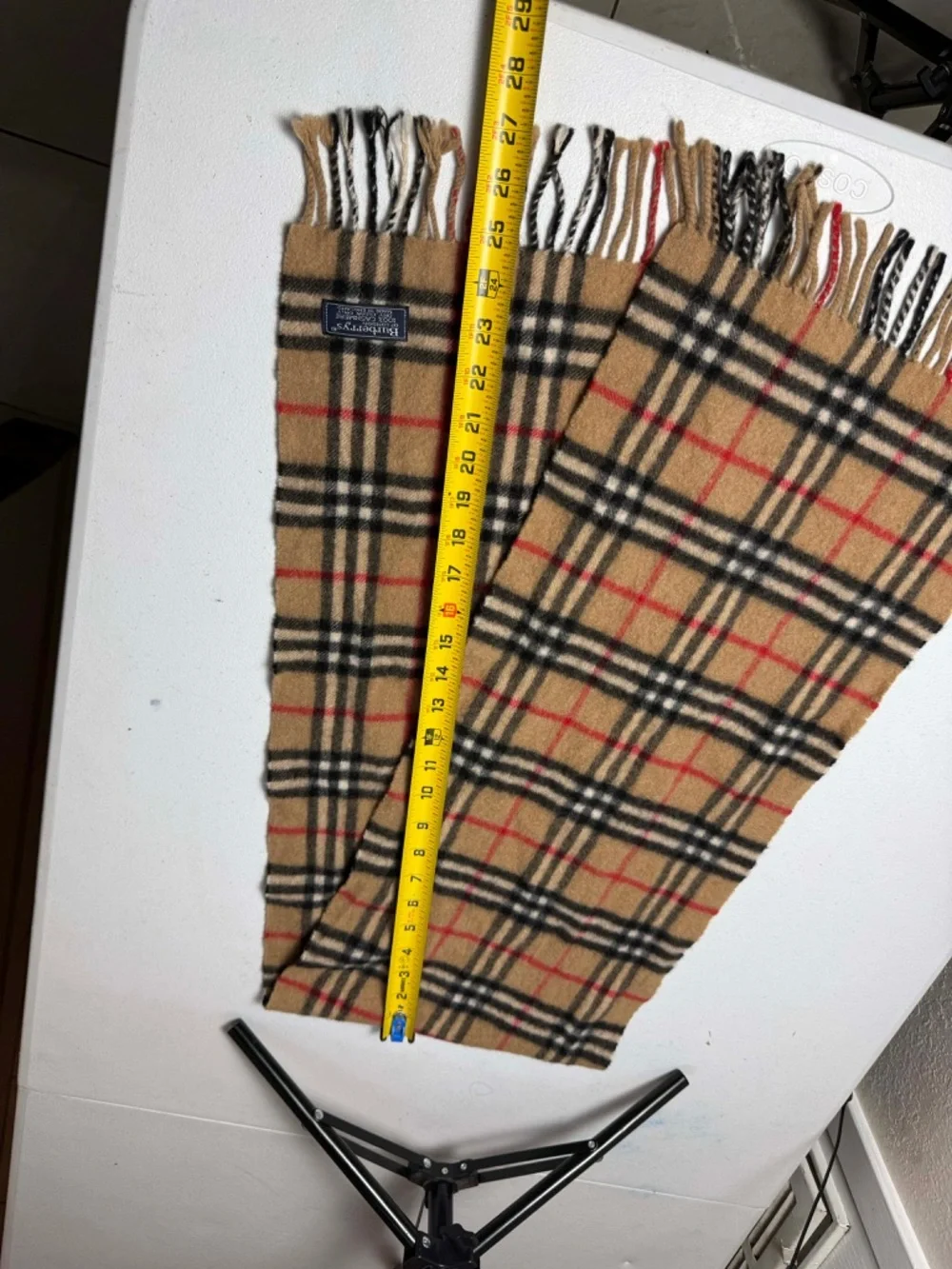 SOLD SOLD SOLD 🚩🚩🚩 NOT AVAILABLE - Picture 5 of 7